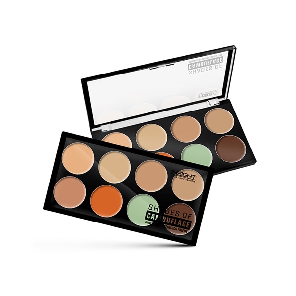 2923-insight-cosmetics-shades-of-camouflage-concealer-corrector-palette-24-gm-1.jpg