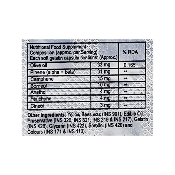 2928-urisoft-softgel-capsule-15-s-1.jpg