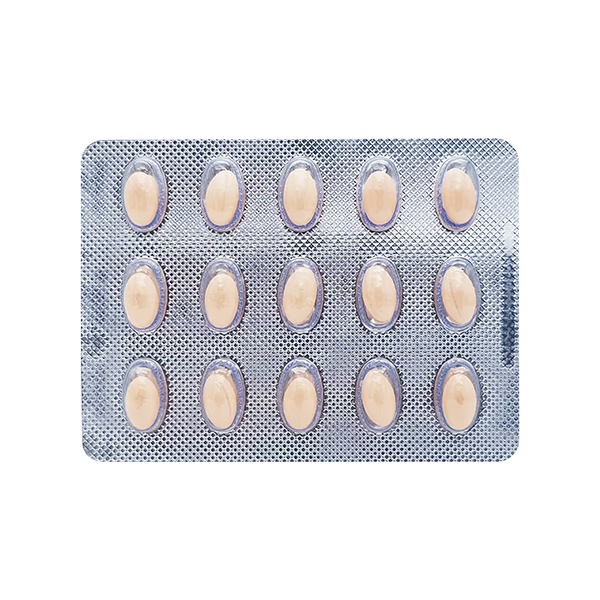 2928-urisoft-softgel-capsule-15-s-1.jpg