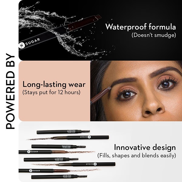 2929-sugar-cosmetics-arch-arrival-brow-definer-04-felix-onyx-dark-blackish-brown-0-35-gm–1.jpg