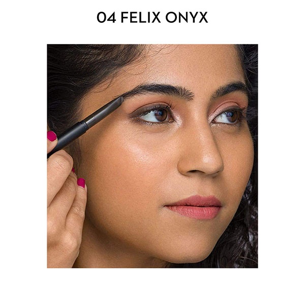 2929-sugar-cosmetics-arch-arrival-brow-definer-04-felix-onyx-dark-blackish-brown-0-35-gm–1.jpg