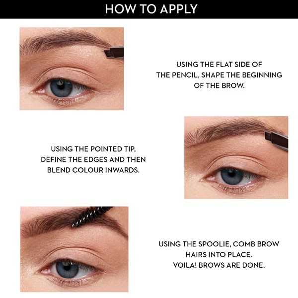 2929-sugar-cosmetics-arch-arrival-brow-definer-04-felix-onyx-dark-blackish-brown-0-35-gm–1.jpg