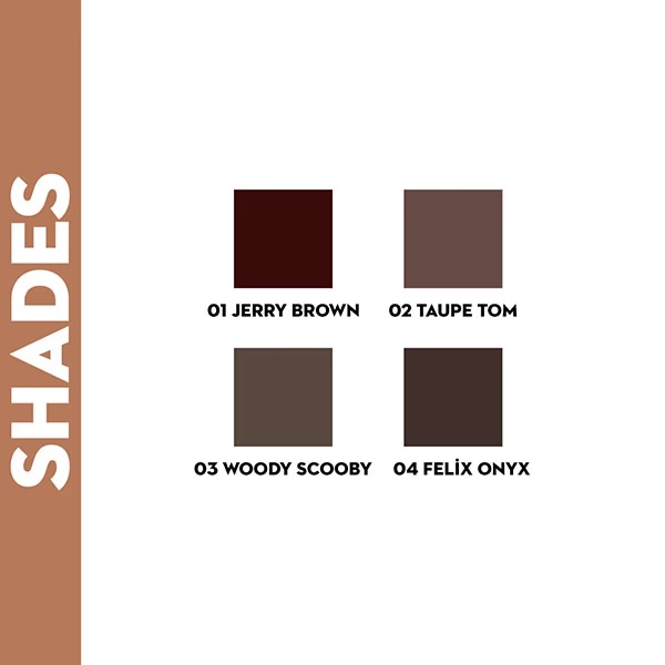 2929-sugar-cosmetics-arch-arrival-brow-definer-04-felix-onyx-dark-blackish-brown-0-35-gm–1.jpg