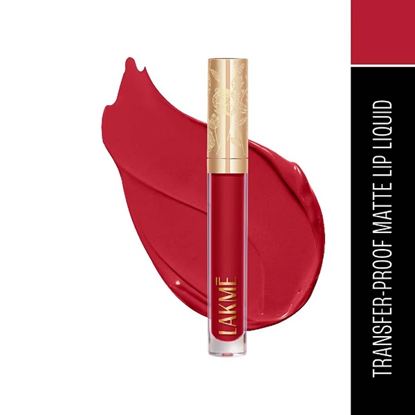 Lakme Rouge Bloom Matte Lip Liquid Carnation Craze 101 3.5 ml 1 2938-lakme-rouge-bloom-matte-lip-liquid-carnation-craze-101-3-5-ml-1.jpg