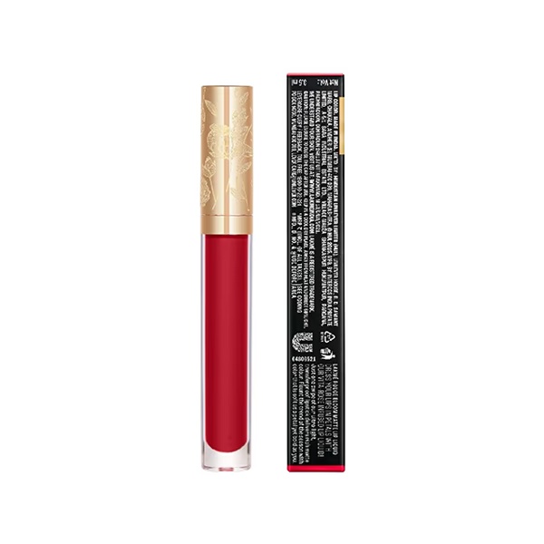 2938-lakme-rouge-bloom-matte-lip-liquid-carnation-craze-101-3-5-ml-1.jpg
