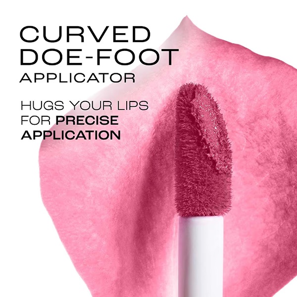 2938-lakme-rouge-bloom-matte-lip-liquid-carnation-craze-101-3-5-ml-1.jpg