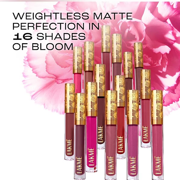 2938-lakme-rouge-bloom-matte-lip-liquid-carnation-craze-101-3-5-ml-1.jpg