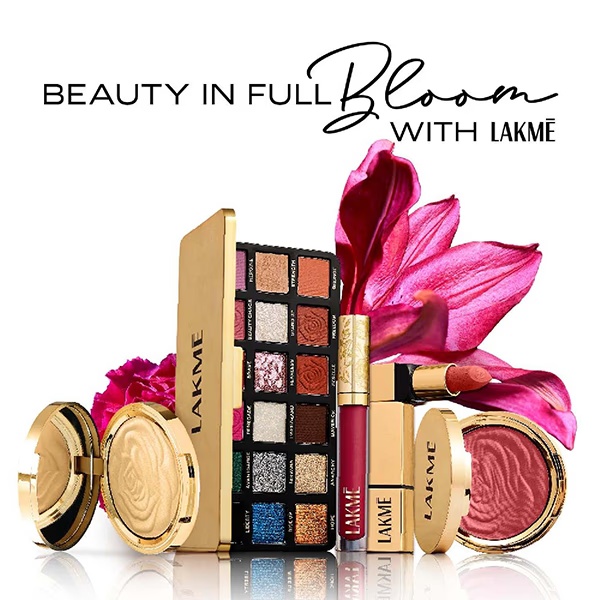 2938-lakme-rouge-bloom-matte-lip-liquid-carnation-craze-101-3-5-ml-1.jpg
