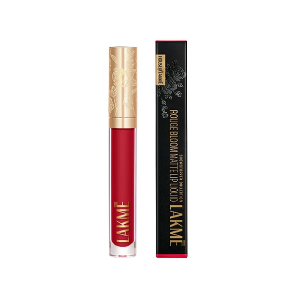 2938-lakme-rouge-bloom-matte-lip-liquid-carnation-craze-101-3-5-ml-1.jpg