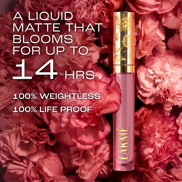 2938-lakme-rouge-bloom-matte-lip-liquid-carnation-craze-101-3-5-ml-1.jpg