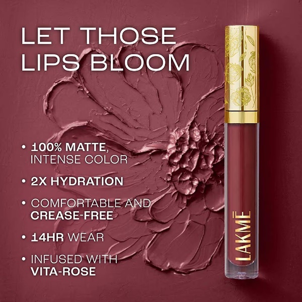2938-lakme-rouge-bloom-matte-lip-liquid-carnation-craze-101-3-5-ml-1.jpg
