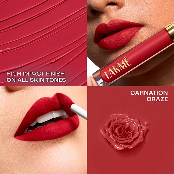 2938-lakme-rouge-bloom-matte-lip-liquid-carnation-craze-101-3-5-ml-1.jpg