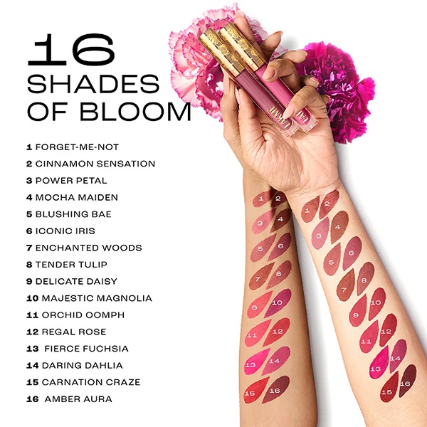 2938-lakme-rouge-bloom-matte-lip-liquid-carnation-craze-101-3-5-ml-1.jpg