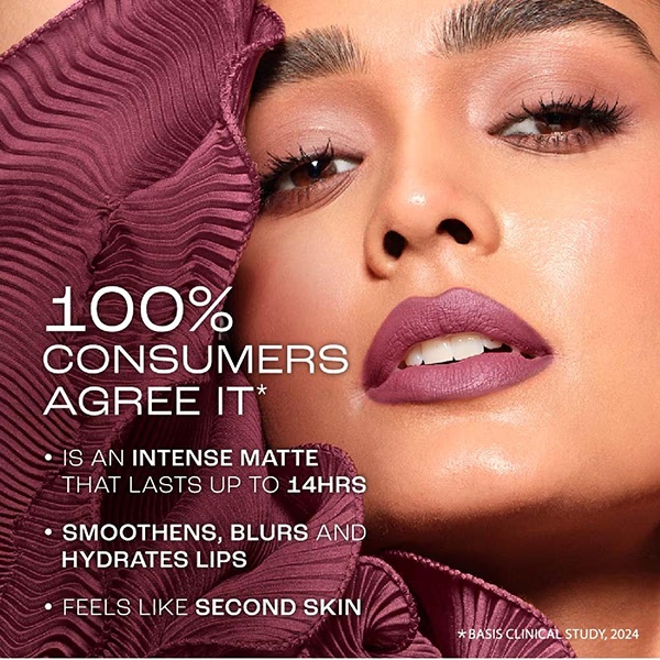 2938-lakme-rouge-bloom-matte-lip-liquid-carnation-craze-101-3-5-ml-1.jpg