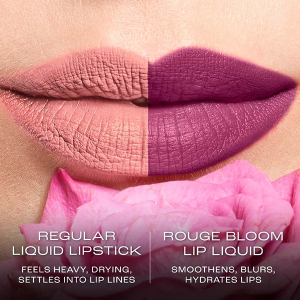 2938-lakme-rouge-bloom-matte-lip-liquid-carnation-craze-101-3-5-ml-1.jpg