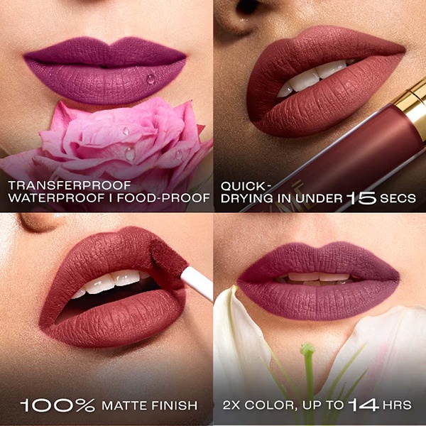 2938-lakme-rouge-bloom-matte-lip-liquid-carnation-craze-101-3-5-ml-1.jpg