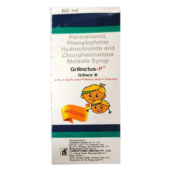 2941-grilinctus-p-paediatric-syrup-60ml-1.jpg