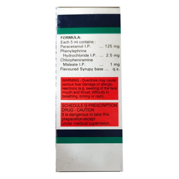 2941-grilinctus-p-paediatric-syrup-60ml-1.jpg