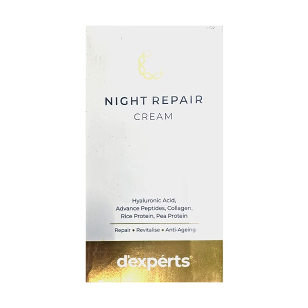 D EXPERTS NIGHT REPAIR Cream 30g 1 2946-d-experts-night-repair-cream-30g-1.jpg