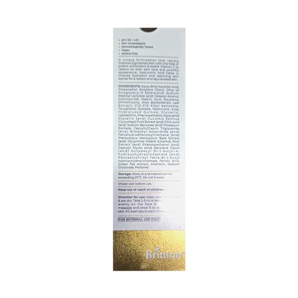 2946-d-experts-night-repair-cream-30g-1.jpg