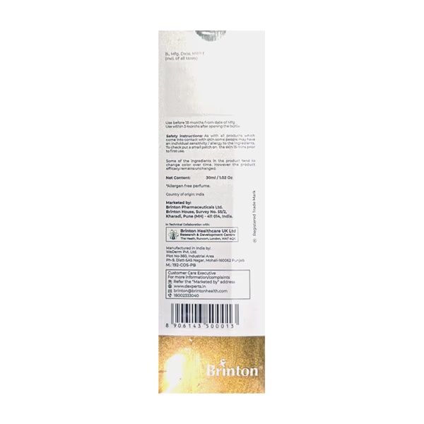 2946-d-experts-night-repair-cream-30g-1.jpg