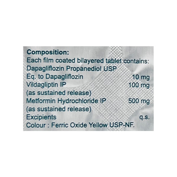 2947-dgson-vm-500-tablet-10-s-1.jpg