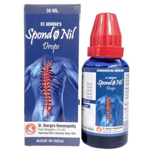 St. George's Spond Q Nil Drop 30 ml 1 2950-st-george-s-spond-q-nil-drop-30-ml-1.jpg