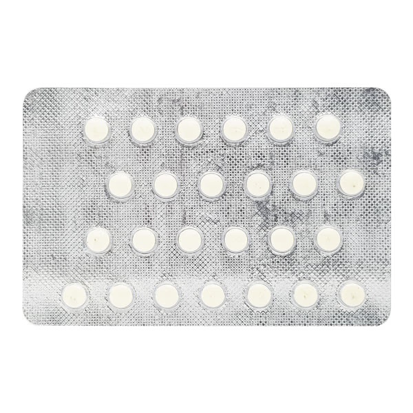 2955-azoran-25mg-tablet-25-s-1.jpg