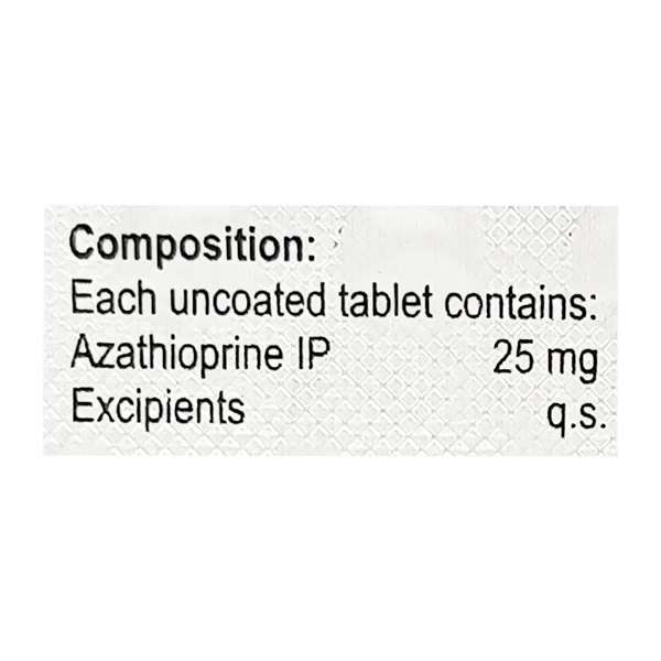 2955-azoran-25mg-tablet-25-s-1.jpg