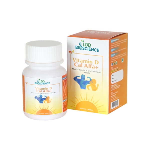 2960-ldd-bioscience-vitamin-d-cal-alfa-tablet-30-s-1.jpg