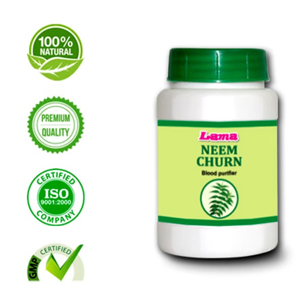 Lama Neem Churn Powder 100 gm 1 2971-lama-neem-churn-powder-100-gm-1.jpg