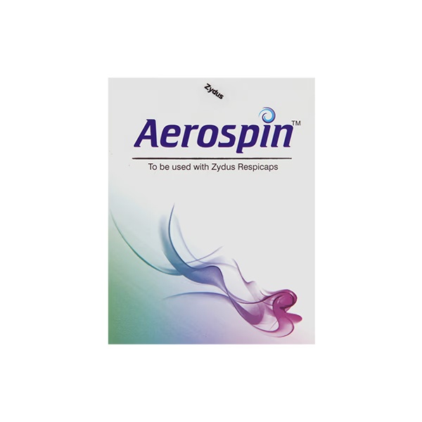 AEROSPIN Device 1's 1 2977-aerospin-device-1-s-1.jpg