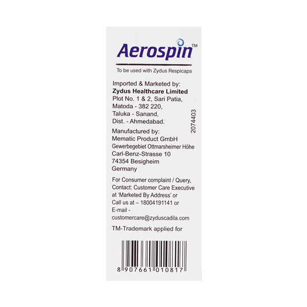 2977-aerospin-device-1-s-1.jpg