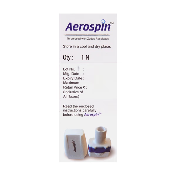 2977-aerospin-device-1-s-1.jpg