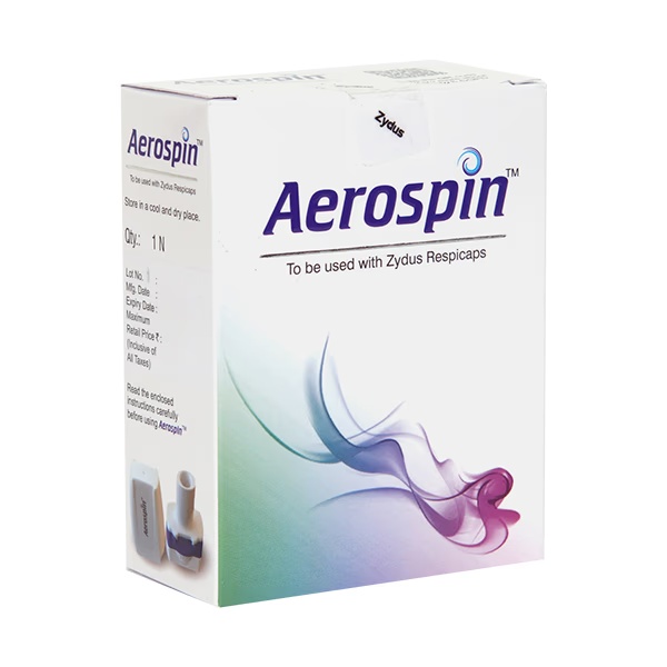 2977-aerospin-device-1-s-1.jpg