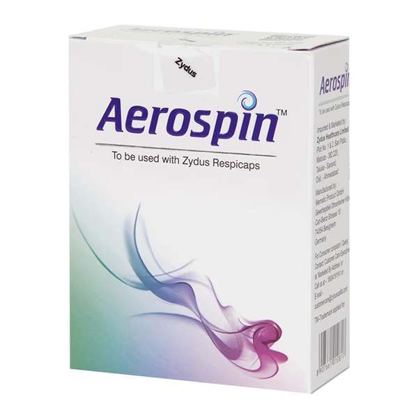 2977-aerospin-device-1-s-1.jpg
