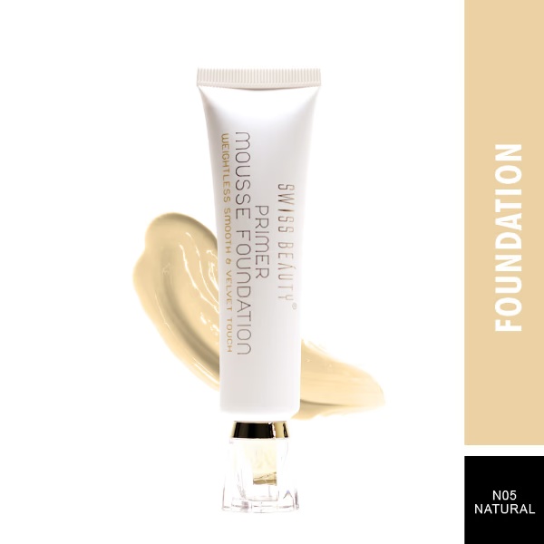 298-swiss-beauty-primer-mousse-foundation-medium-beige-30-ml-1.jpg