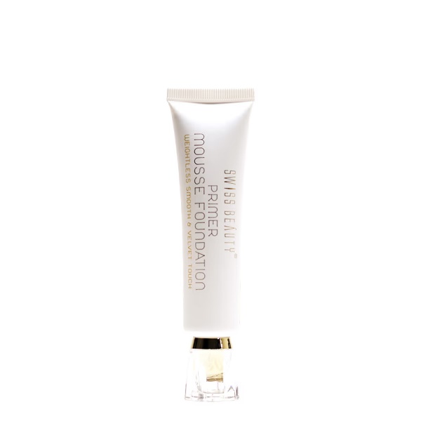 298-swiss-beauty-primer-mousse-foundation-medium-beige-30-ml-1.jpg