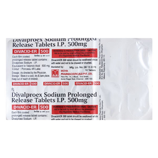 Divacid ER 500mg Tablet 10'S 1 2982-divacid-er-500mg-tablet-10-s-1.jpg