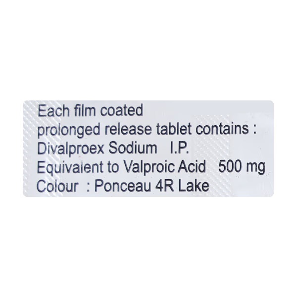 2982-divacid-er-500mg-tablet-10-s-1.jpg