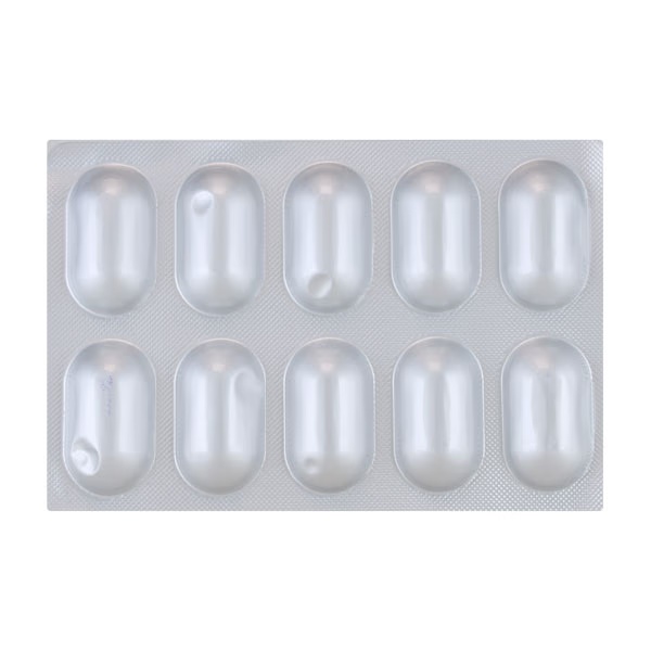 2982-divacid-er-500mg-tablet-10-s-1.jpg