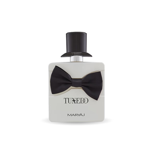 2983-ajmal-carbon-amp-maryaj-lilas-amp-maryaj-tuxedo-edp-1-s-1.jpg