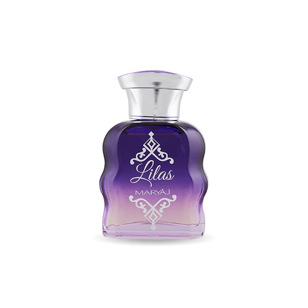 2983-ajmal-carbon-amp-maryaj-lilas-amp-maryaj-tuxedo-edp-1-s-1.jpg