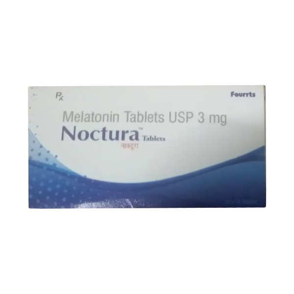 NOCTURA Tablet 10's 1 299-noctura-tablet-10-s-1.jpg