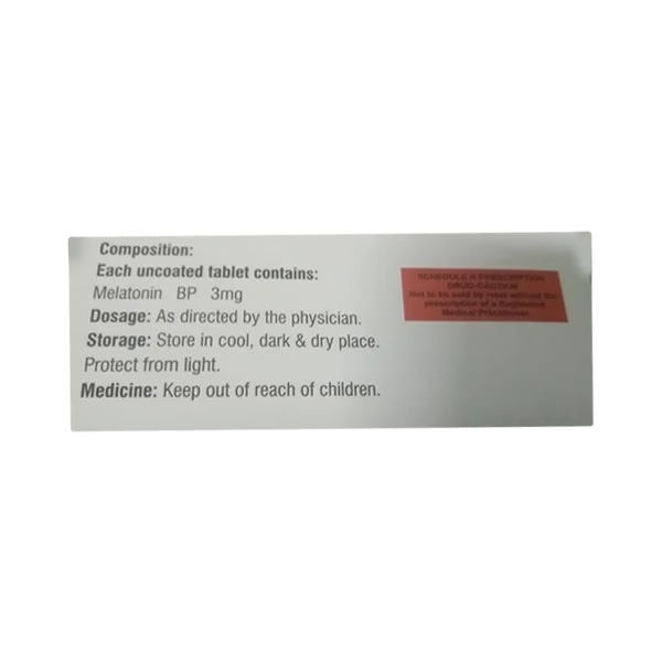 299-noctura-tablet-10-s-1.jpg