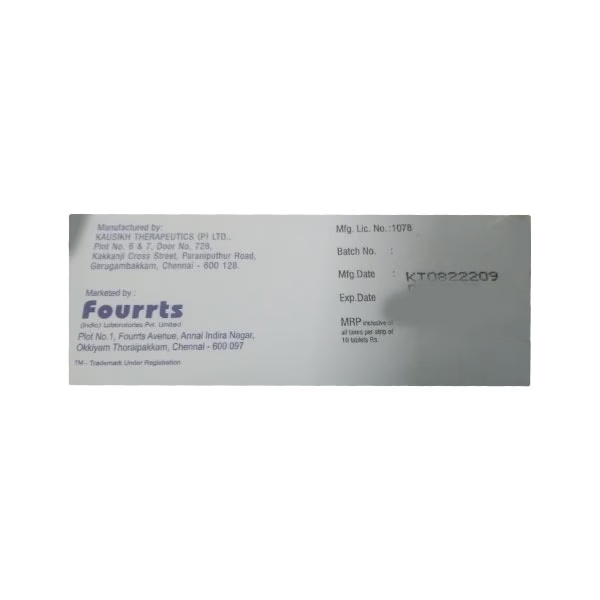 299-noctura-tablet-10-s-1.jpg