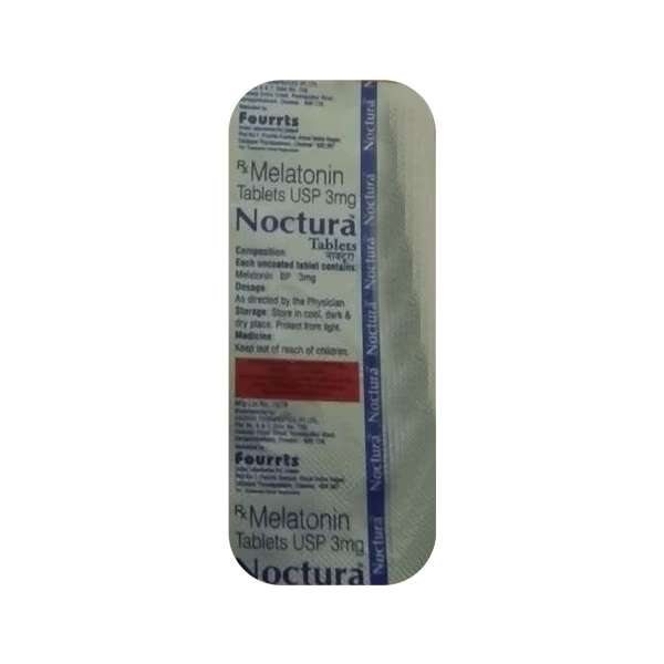 299-noctura-tablet-10-s-1.jpg
