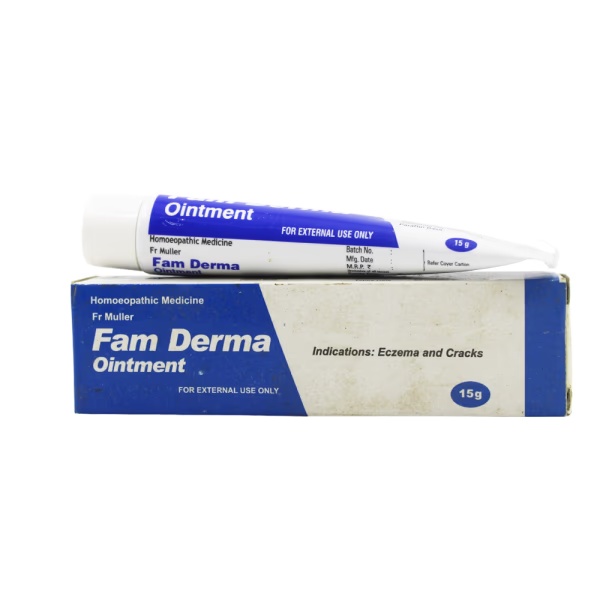 Father Muller Fam Derma Ointment 15 gm 1 2995-father-muller-fam-derma-ointment-15-gm-1.jpg