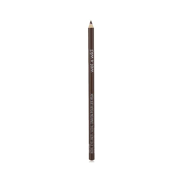 2999-wet-n-wild-color-icon-kohl-liner-pencil-simma-brown-now-1-4-gm-1.jpg