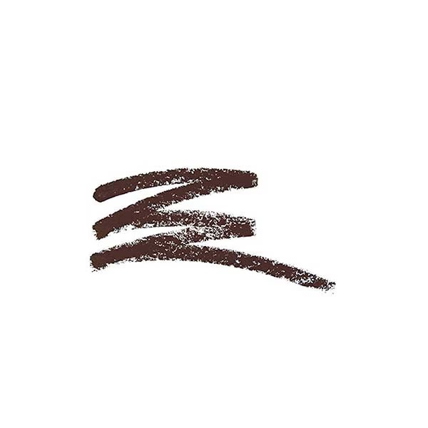 2999-wet-n-wild-color-icon-kohl-liner-pencil-simma-brown-now-1-4-gm-1.jpg